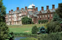 Sandringham